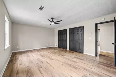 2619 Porter Drive, Lawrenceville, GA 30044 - Photo 21