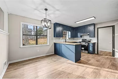 2619 Porter Drive, Lawrenceville, GA 30044 - Photo 11