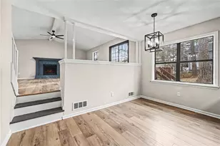 2619 Porter Dr, Lawrenceville, GA 30044 - Photo 13