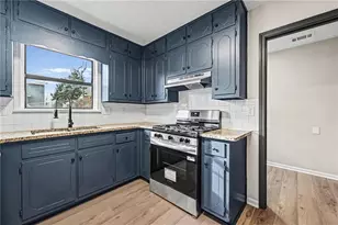 2619 Porter Dr, Lawrenceville, GA 30044 - Photo 15