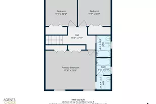 2619 Porter Dr, Lawrenceville, GA 30044 - Photo 41