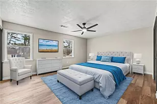 2619 Porter Dr, Lawrenceville, GA 30044 - Photo 19