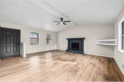 2619 Porter Drive, Lawrenceville, GA 30044 - Photo 11