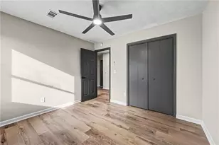 2619 Porter Dr, Lawrenceville, GA 30044 - Photo 27