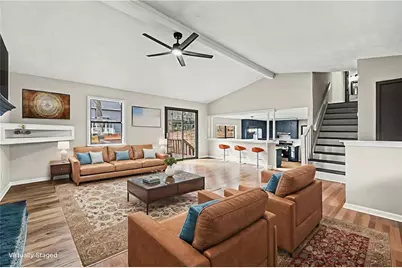 2619 Porter Drive, Lawrenceville, GA 30044 - Photo 7