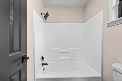 2619 Porter Drive, Lawrenceville, GA 30044 - Photo 25