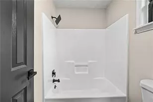 2619 Porter Dr, Lawrenceville, GA 30044 - Photo 25