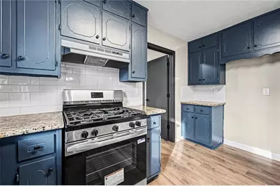 2619 Porter Drive, Lawrenceville, GA 30044 - Photo 17