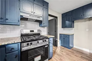 2619 Porter Dr, Lawrenceville, GA 30044 - Photo 17