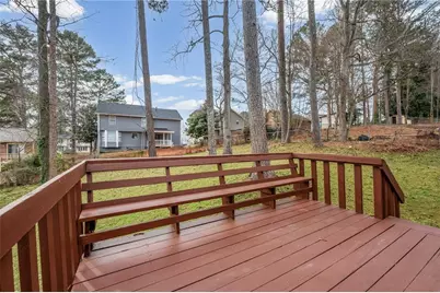 2619 Porter Drive, Lawrenceville, GA 30044 - Photo 33