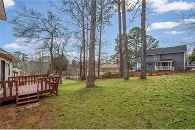 2619 Porter Drive, Lawrenceville, GA 30044 - Photo 33