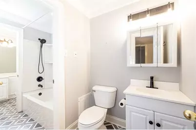 1634 Ponce De Leon Avenue NE #504, Atlanta, GA 30307 - Photo 29