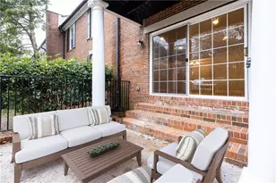 1634 Ponce De Leon Ave NE, Atlanta, GA 30307 - Photo 11