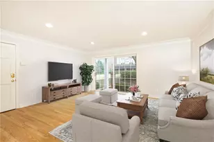 1634 Ponce De Leon Ave NE, Atlanta, GA 30307 - Photo 3