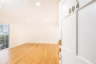 1634 Ponce De Leon Ave NE, Atlanta, GA 30307 - Photo 13