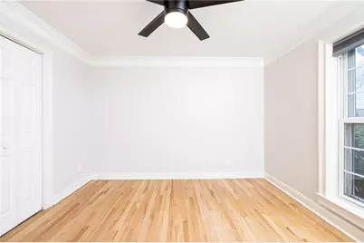 1634 Ponce De Leon Avenue NE #504, Atlanta, GA 30307 - Photo 9