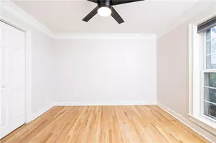 1634 Ponce De Leon Ave NE, Atlanta, GA 30307 - Photo 9