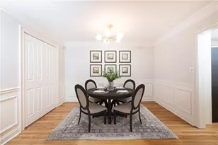 1634 Ponce De Leon Ave NE, Atlanta, GA 30307 - Photo 5