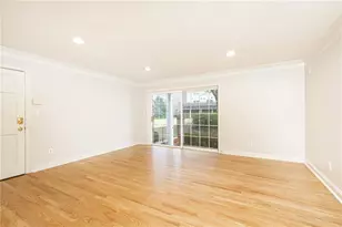 1634 Ponce De Leon Ave NE, Atlanta, GA 30307 - Photo 3