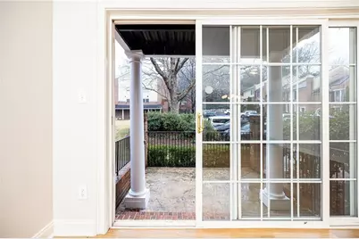 1634 Ponce De Leon Avenue NE #504, Atlanta, GA 30307 - Photo 35