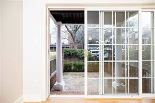 1634 Ponce De Leon Ave NE, Atlanta, GA 30307 - Photo 35