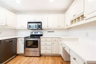 1634 Ponce De Leon Ave NE, Atlanta, GA 30307 - Photo 15