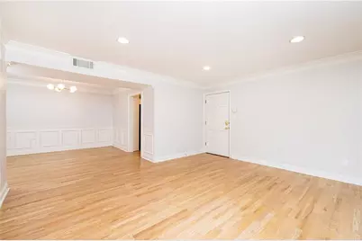 1634 Ponce De Leon Avenue NE #504, Atlanta, GA 30307 - Photo 13