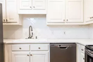 1634 Ponce De Leon Ave NE, Atlanta, GA 30307 - Photo 19