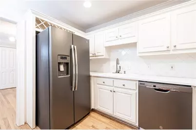 1634 Ponce De Leon Avenue NE #504, Atlanta, GA 30307 - Photo 19