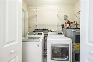 1634 Ponce De Leon Ave NE, Atlanta, GA 30307 - Photo 31