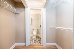 1634 Ponce De Leon Ave NE, Atlanta, GA 30307 - Photo 25