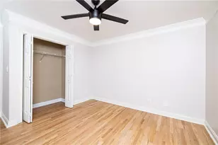 1634 Ponce De Leon Ave NE, Atlanta, GA 30307 - Photo 23