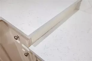 1634 Ponce De Leon Ave NE, Atlanta, GA 30307 - Photo 33