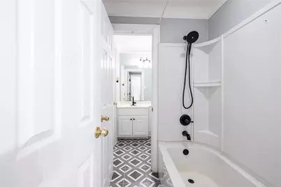 1634 Ponce De Leon Avenue NE #504, Atlanta, GA 30307 - Photo 27