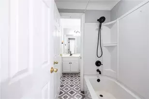 1634 Ponce De Leon Ave NE, Atlanta, GA 30307 - Photo 27