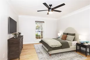 1634 Ponce De Leon Ave NE, Atlanta, GA 30307 - Photo 7