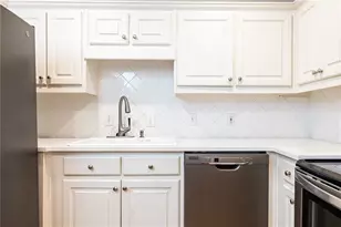 1634 Ponce De Leon Ave NE, Atlanta, GA 30307 - Photo 17