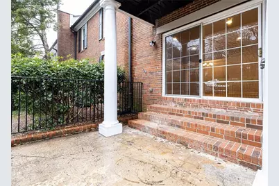 1634 Ponce De Leon Avenue NE #504, Atlanta, GA 30307 - Photo 11