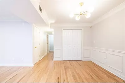 1634 Ponce De Leon Avenue NE #504, Atlanta, GA 30307 - Photo 21