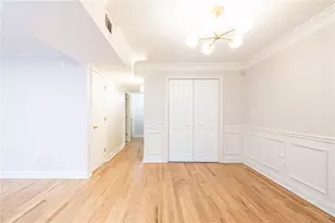 1634 Ponce De Leon Ave NE, Atlanta, GA 30307 - Photo 21