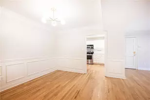 1634 Ponce De Leon Ave NE, Atlanta, GA 30307 - Photo 15