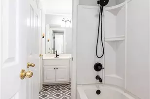 1634 Ponce De Leon Ave NE, Atlanta, GA 30307 - Photo 29