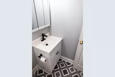 1634 Ponce De Leon Avenue NE #504, Atlanta, GA 30307 - Photo 31