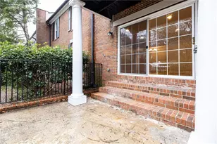 1634 Ponce De Leon Ave NE, Atlanta, GA 30307 - Photo 11