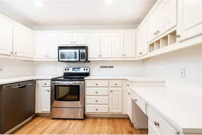 1634 Ponce De Leon Avenue NE #504, Atlanta, GA 30307 - Photo 15