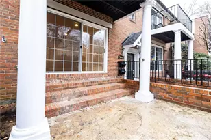 1634 Ponce De Leon Ave NE, Atlanta, GA 30307 - Photo 39