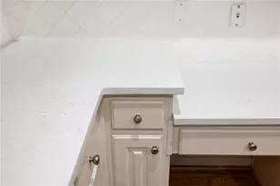 1634 Ponce De Leon Ave NE, Atlanta, GA 30307 - Photo 35