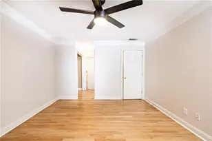 1634 Ponce De Leon Ave NE, Atlanta, GA 30307 - Photo 25