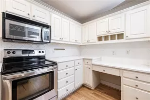 1634 Ponce De Leon Ave NE, Atlanta, GA 30307 - Photo 21