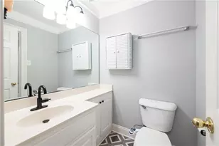 1634 Ponce De Leon Ave NE, Atlanta, GA 30307 - Photo 27